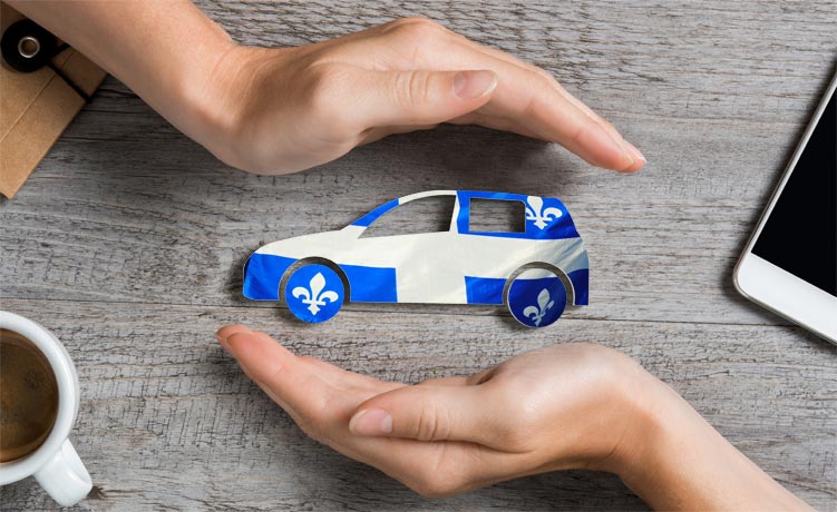 Demystifying no-fault insurance in Quebec